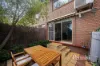 7/57 Buckley Street, Moonee Ponds, Vic 3039-Image