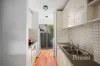 7/57 Buckley Street, Moonee Ponds, Vic 3039-Image