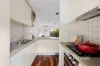 7/57 Buckley Street, Moonee Ponds, Vic 3039-Image