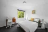 7/57 Buckley Street, Moonee Ponds, Vic 3039-Image