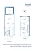 7/57 Buckley Street, Moonee Ponds, Vic 3039-Floorplan