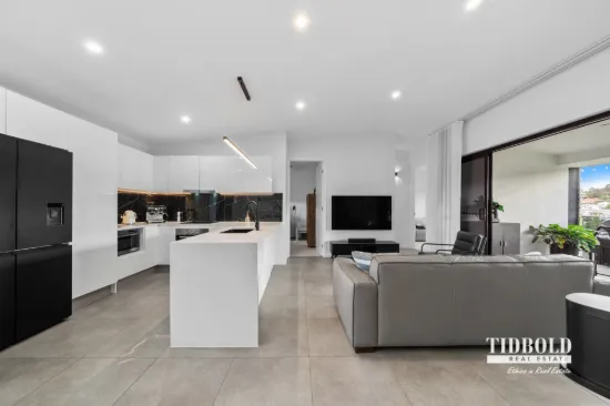 7/57 Cambridge Street, Carina Heights, Qld 4152