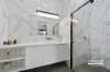 7/57 Cambridge Street, Carina Heights, Qld 4152-Image