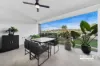 7/57 Cambridge Street, Carina Heights, Qld 4152-Image