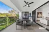 7/57 Cambridge Street, Carina Heights, Qld 4152-Image