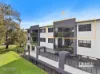 7/57 Cambridge Street, Carina Heights, Qld 4152-Image