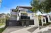 7/57 Cambridge Street, Carina Heights, Qld 4152-Image