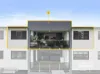 7/57 Cambridge Street, Carina Heights, Qld 4152-Image