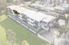 7/57 Cambridge Street, Carina Heights, Qld 4152-Image