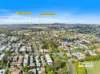 7/57 Cambridge Street, Carina Heights, Qld 4152-Image