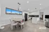 7/57 Cambridge Street, Carina Heights, Qld 4152-Image
