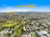 7/57 Cambridge Street, Carina Heights, Qld 4152-Image
