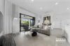 7/57 Cambridge Street, Carina Heights, Qld 4152-Image