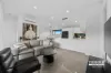 7/57 Cambridge Street, Carina Heights, Qld 4152-Image