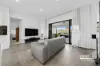 7/57 Cambridge Street, Carina Heights, Qld 4152-Image