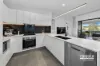 7/57 Cambridge Street, Carina Heights, Qld 4152-Image
