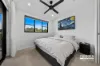 7/57 Cambridge Street, Carina Heights, Qld 4152-Image