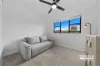 7/57 Cambridge Street, Carina Heights, Qld 4152-Image