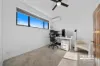 7/57 Cambridge Street, Carina Heights, Qld 4152-Image