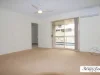 7/57 Dickson Street, Morningside, Qld 4170-Image