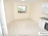 7/57 Dickson Street, Morningside, Qld 4170-Image