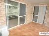 7/57 Dickson Street, Morningside, Qld 4170-Image