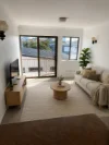 7/57 Dixon St, Coolangatta, Qld 4225