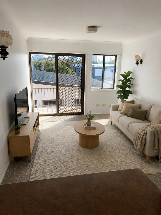7/57 Dixon St, Coolangatta, Qld 4225