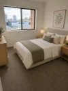 7/57 Dixon St, Coolangatta, Qld 4225-Image