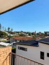 7/57 Dixon St, Coolangatta, Qld 4225-Image