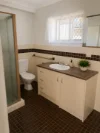 7/57 Dixon St, Coolangatta, Qld 4225-Image