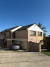7/57 Dixon St, Coolangatta, Qld 4225-Image