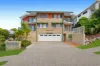 7/57 Hamson Terrace, Nundah, Qld 4012
