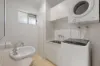7/57 Hamson Terrace, Nundah, Qld 4012-Image