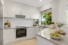 7/57 Hamson Terrace, Nundah, Qld 4012-Image