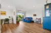 7/57 Hamson Terrace, Nundah, Qld 4012-Image