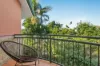 7/57 Hamson Terrace, Nundah, Qld 4012-Image