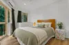 7/57 Hamson Terrace, Nundah, Qld 4012-Image
