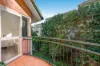 7/57 Hamson Terrace, Nundah, Qld 4012-Image