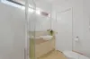 7/57 Hamson Terrace, Nundah, Qld 4012-Image