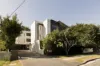 7/57 Payne Street, Indooroopilly, Qld 4068