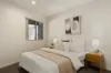 7/57 Payne Street, Indooroopilly, Qld 4068-Image