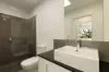 7/57 Payne Street, Indooroopilly, Qld 4068-Image