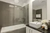 7/57 Payne Street, Indooroopilly, Qld 4068-Image