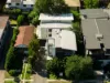 7/57 Payne Street, Indooroopilly, Qld 4068-Image