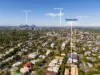 7/57 Payne Street, Indooroopilly, Qld 4068-Image