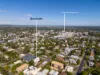 7/57 Payne Street, Indooroopilly, Qld 4068-Image