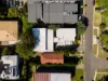 7/57 Payne Street, Indooroopilly, Qld 4068-Image