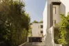 7/57 Payne Street, Indooroopilly, Qld 4068-Image