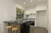 7/57 Payne Street, Indooroopilly, Qld 4068-Image
